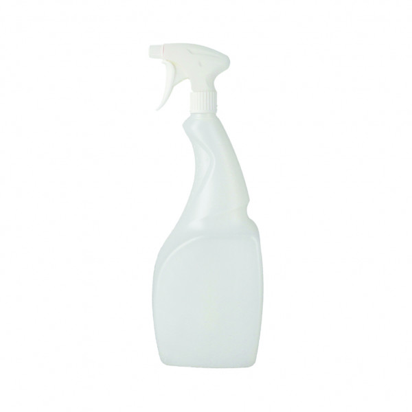 Plastična flaša 1L (prazna) 