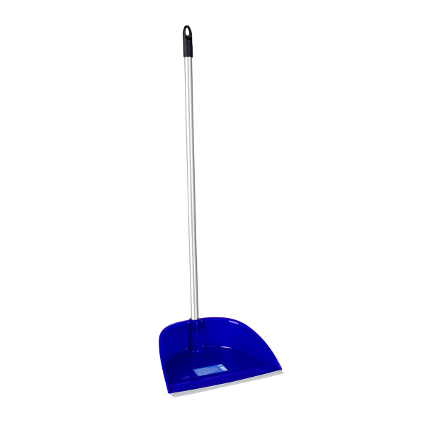 Dustpan with Handle 