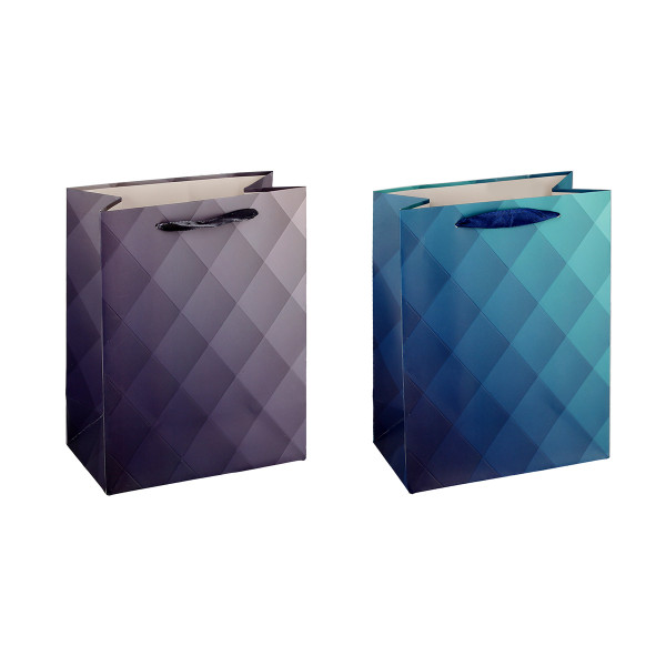 Gift bag 