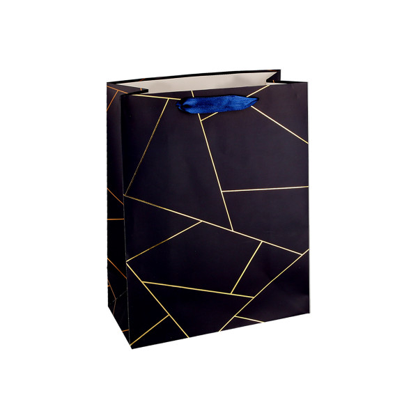 Geschenktragetasche ''Classic 08'', L 
