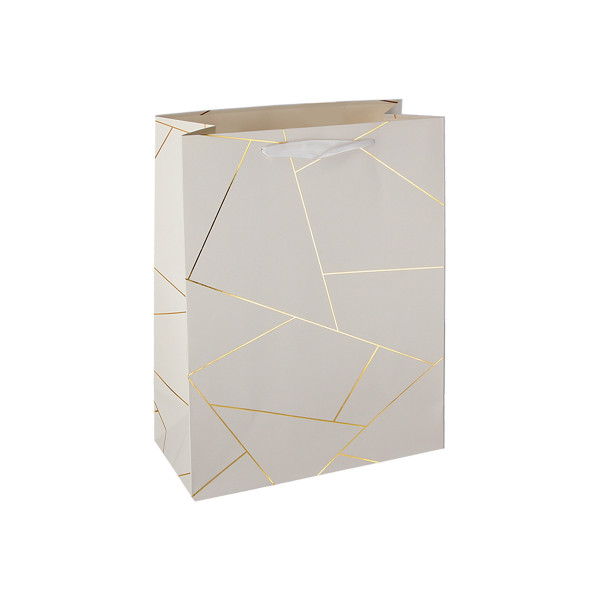 Geschenktragetasche ''Classic 08'', L 