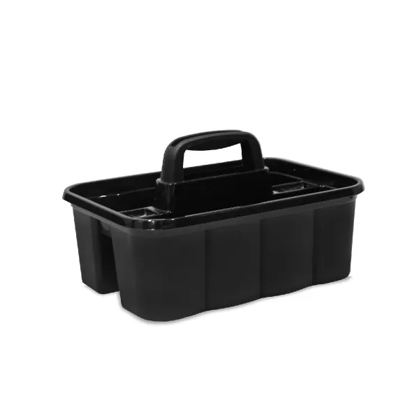Housekeeping tray 18L 
