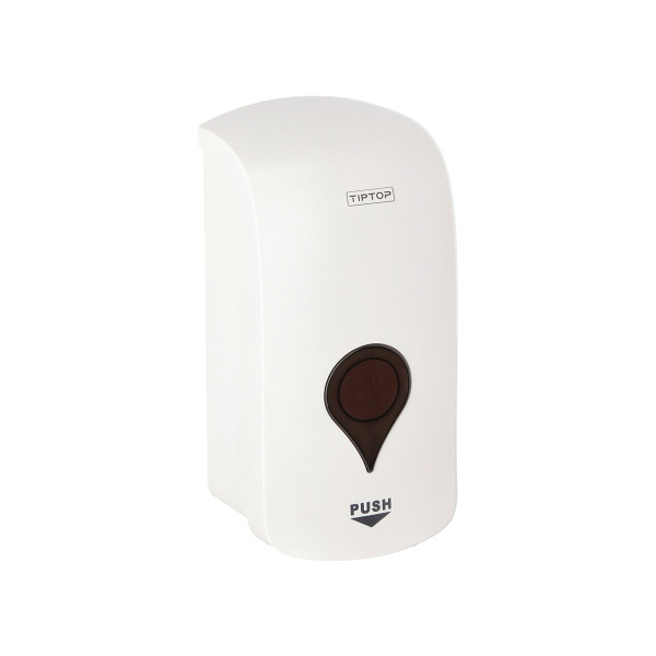 Foam soap dispenser 500ml 