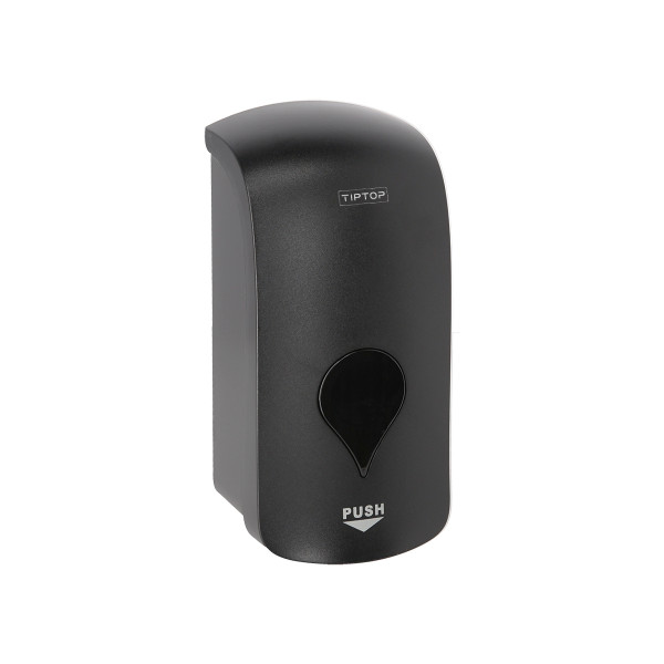 Foam soap dispenser 500ml 