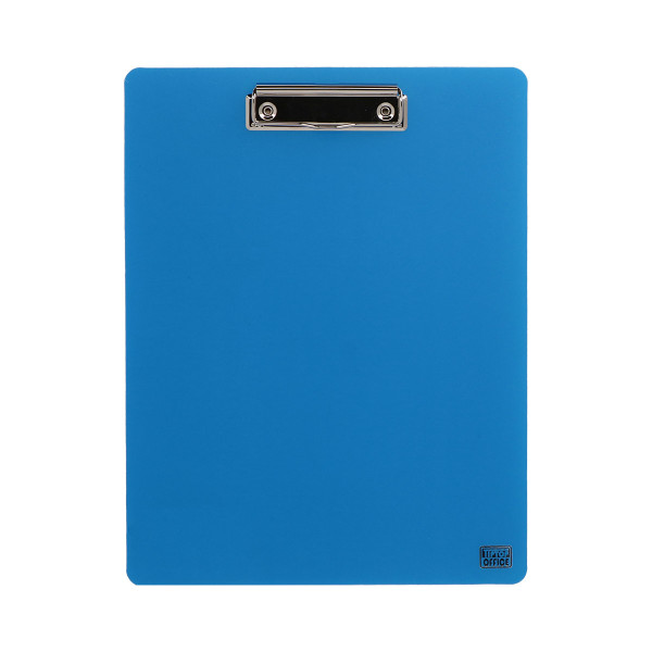 Clipboard ''FRESH'' A4 PP 