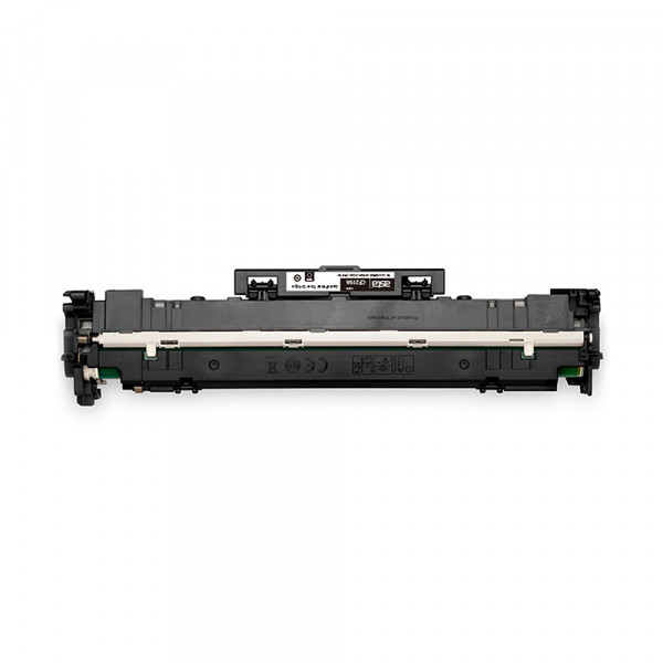 Drum Max HP 