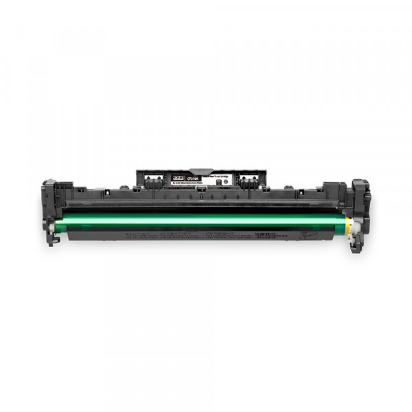 Drum Max HP 