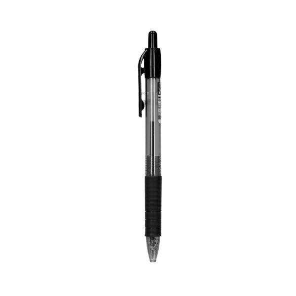 Ballpoint Pen ''Classic Grip'' 0.7mm, 1/1 