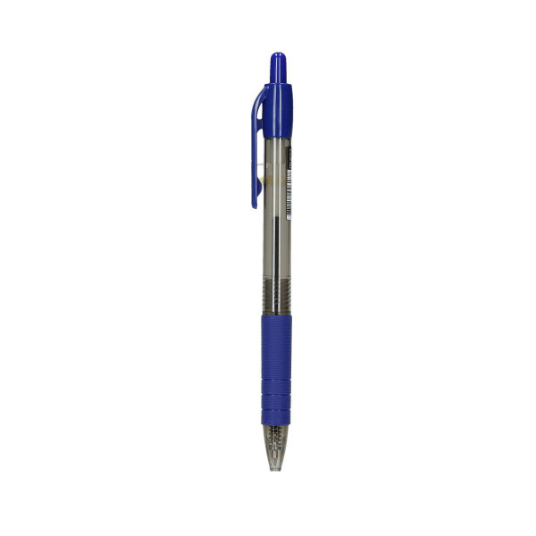 Ballpoint Pen ''Classic Grip'' 0.7mm, 1/1 