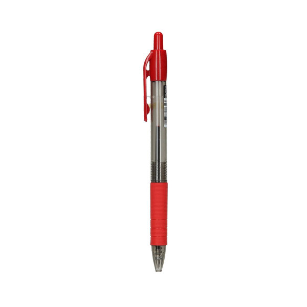 Ballpoint Pen ''Classic Grip'' 0.7mm, 1/1 