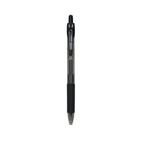 Gel Pen ''Classic Gel'' 0.5mm, 12/1 