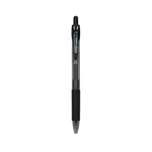 Gel olovka ''Classic Gel'', 0.5mm 