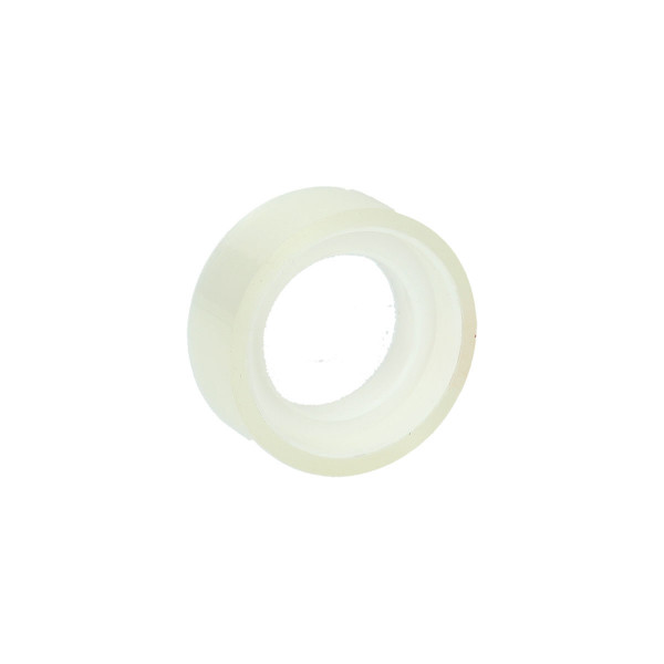 Self-Adhesive Tape, 15x10mm 10/1 