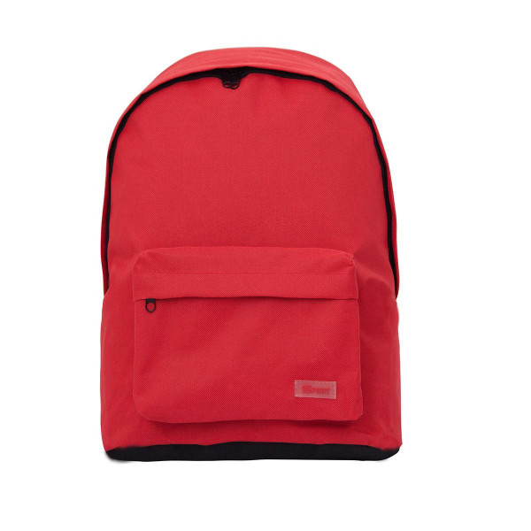 Backpack ''CLASSIC'' 