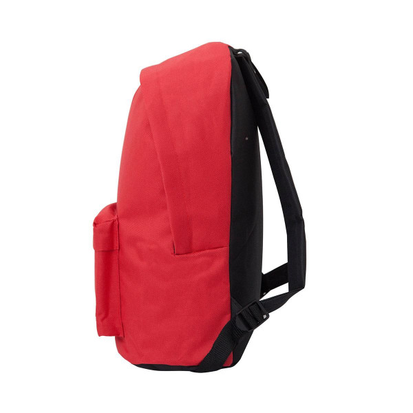 Rucksack 