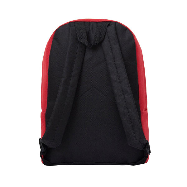 Backpack ''CLASSIC'' 