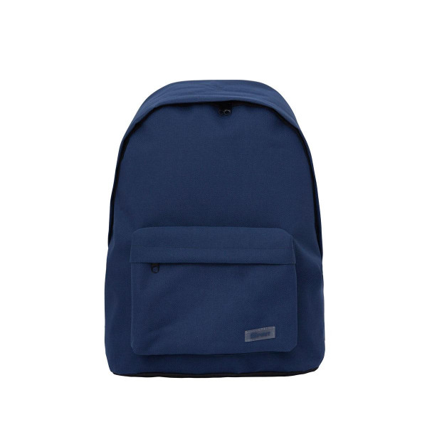 Backpack ''CLASSIC'' 