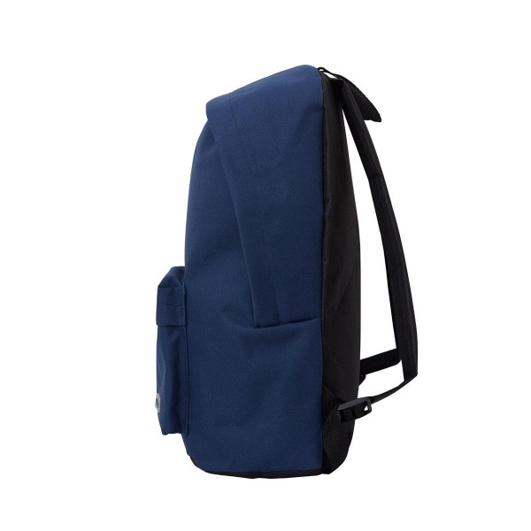 Backpack ''CLASSIC'' 