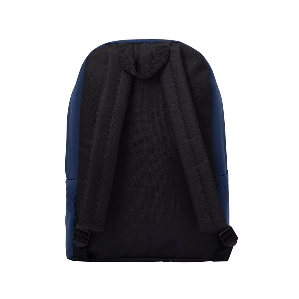 Backpack ''CLASSIC'' 