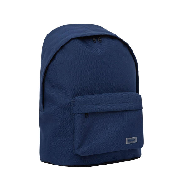 Backpack ''CLASSIC'' 