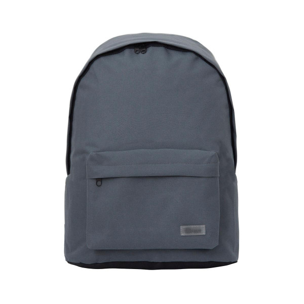 Backpack ''Classic'' 