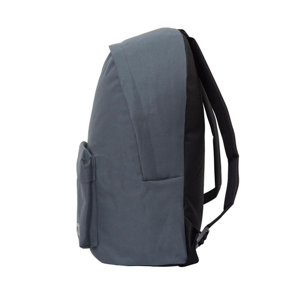 Backpack ''Classic'' 