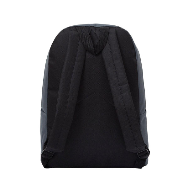 Backpack ''Classic'' 