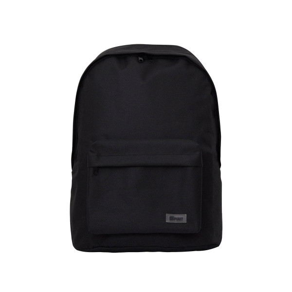 Backpack ''CLASSIC'' 