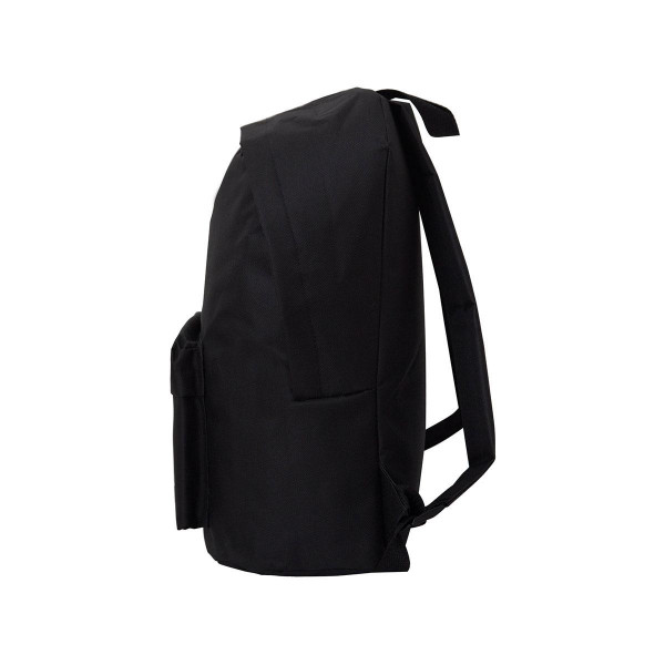 Rucksack 