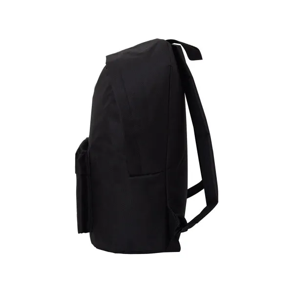 Backpack ''CLASSIC'' 