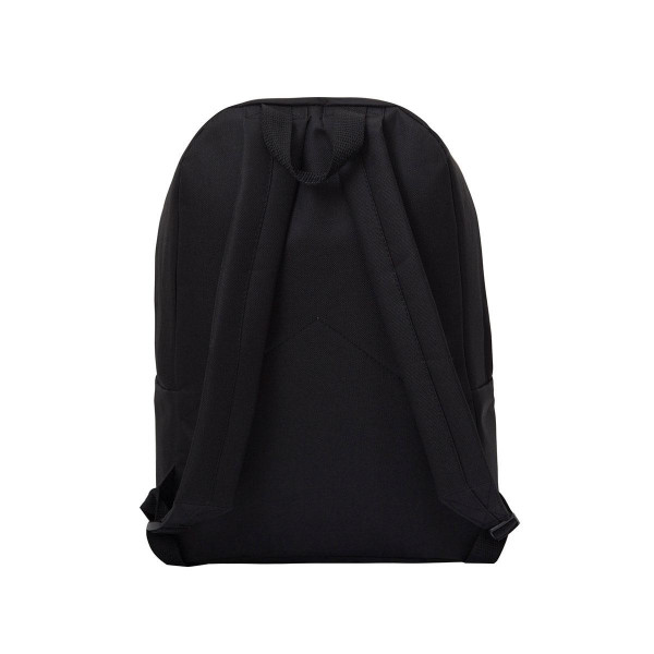 Backpack ''CLASSIC'' 