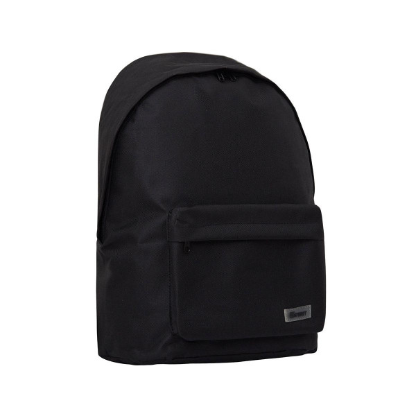 Backpack ''CLASSIC'' 