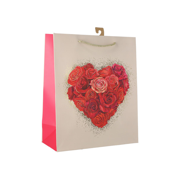 Geschenktragetasche 