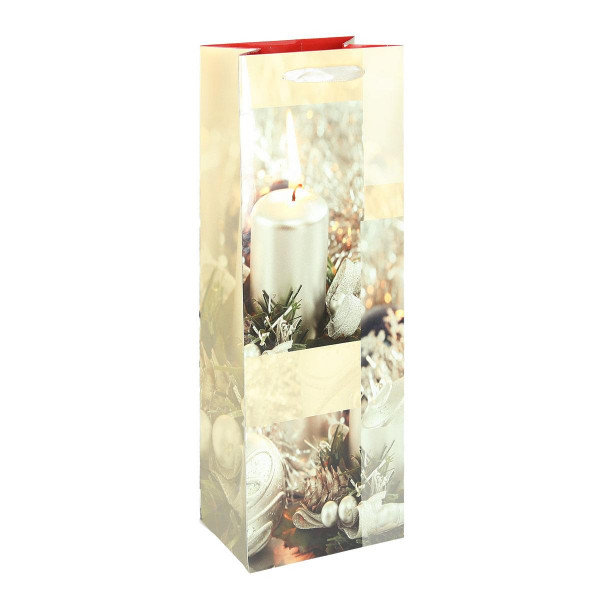 Gift bag ''Bottle'' 