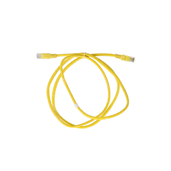 PATCH Cable 