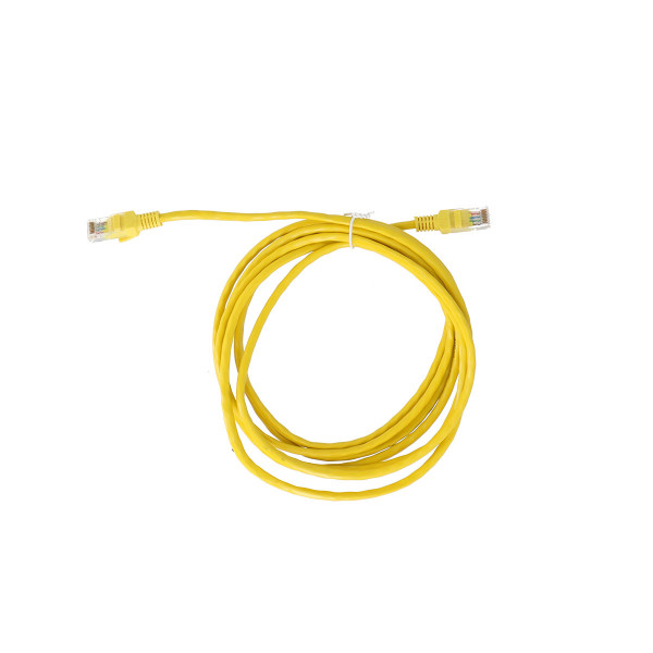 Kabal Patch Cat5 RJ45 3m 