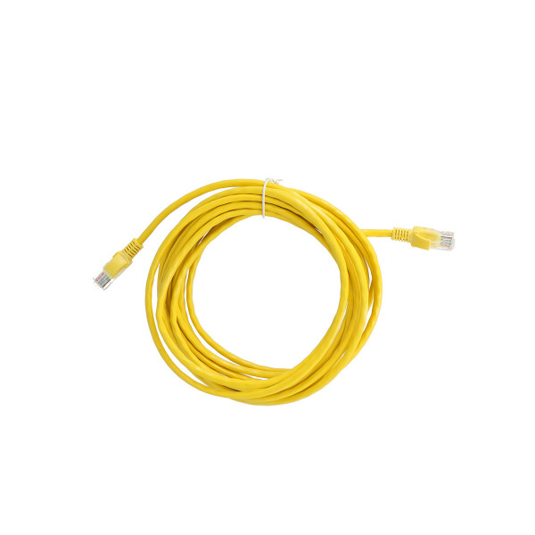 Kabal Patch Cat5 RJ45 5m 