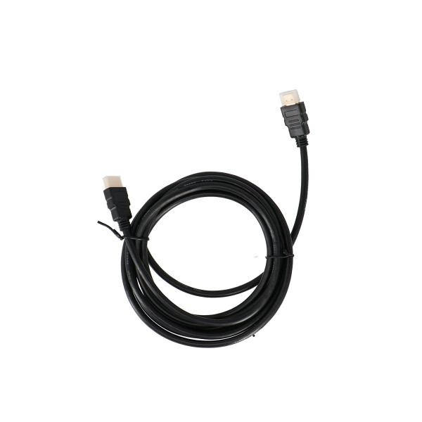 HDMI Cable 1.4V AM-AM 3m 