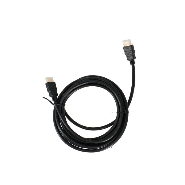 Kabal HDMI 1.4V AM-AM 3M 