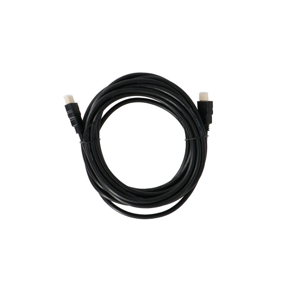 HDMI Kabal 1.4V AM-AM 5m 