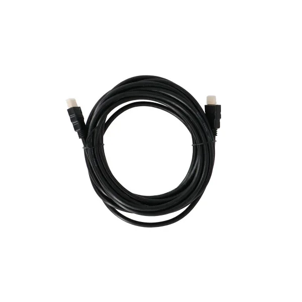 HDMI Kable 1.4V AM-AM 5m 