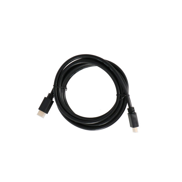 HDMI Kable 1.4V 19AM-AM 3m 