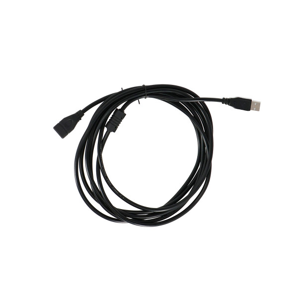 USB Extension Cable 2.0 AM-AF 3m 