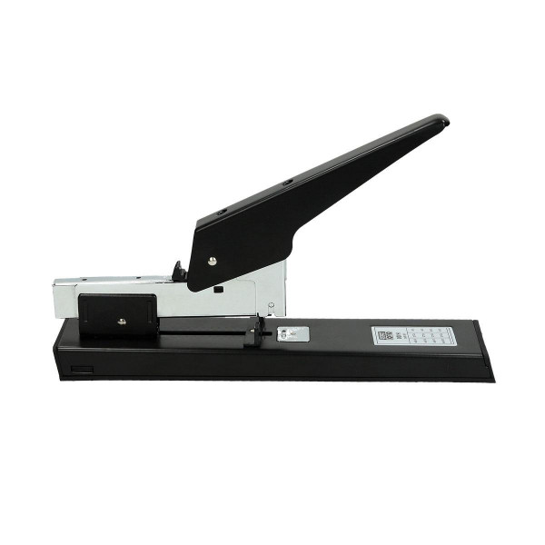 Stapler ''H100'', Metal 