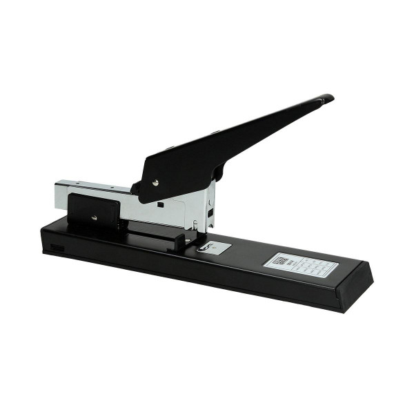 Heftalica ''H100'', Metal 