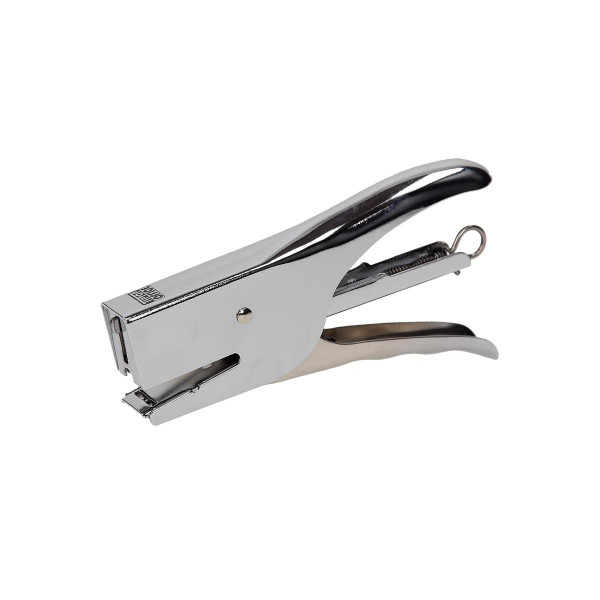 Piler Stapler ''HK20'' Metal 