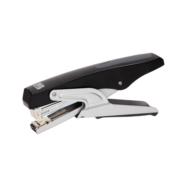 Piler Stapler ''No.24/6 Classic Grip'' 