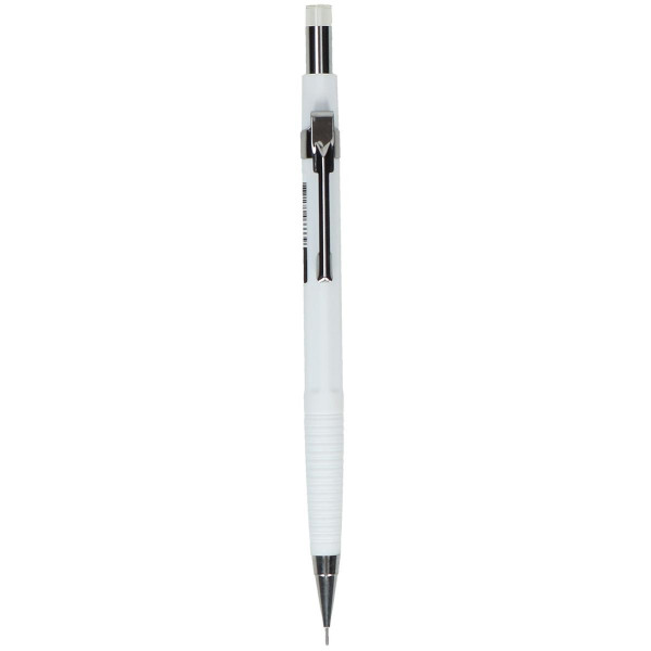 Mechanical Pencil ''Technoline 100'' 0.5mm, 1/1 