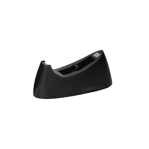 Tape Dispenser ''Standard TD60'' Plastic 