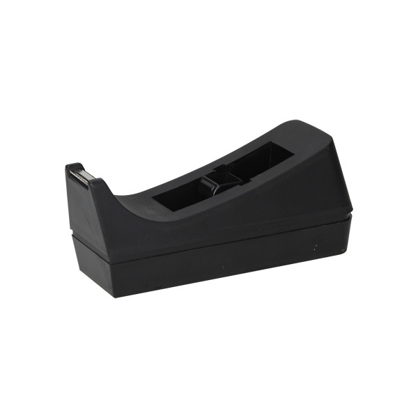 Tape Dispenser ''Medium TD50'' Plastic 